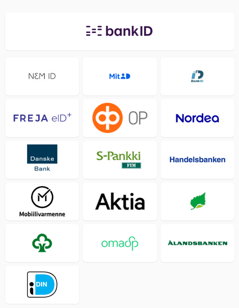 Skjermbilde 2024-12-03 105320