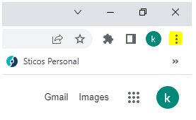 chrome1