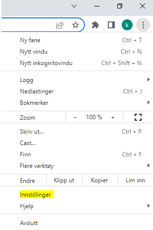 chrome2