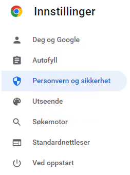 chrome3