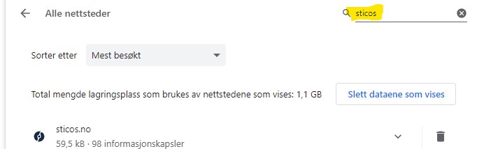 cookies4