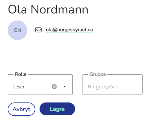 roller leder