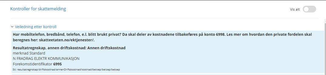 Mobiltelefon.png