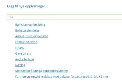 KnutLofsberg_2-1680252505707.png