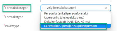 KnutLofsberg_0-1680252505702.png