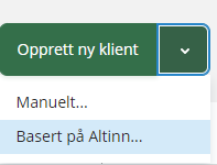 KnutLofsberg_0-1676885592834.png