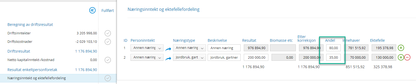 Ektefellefordeling 2.png