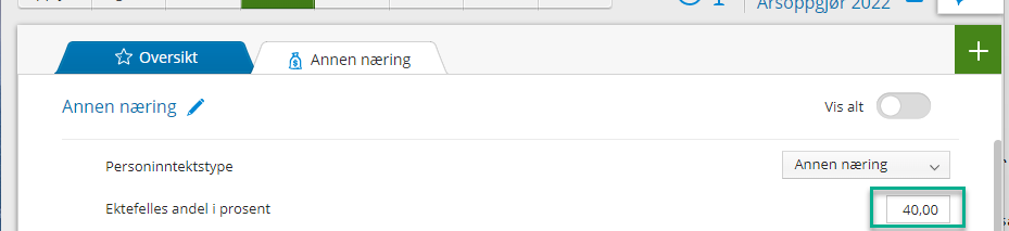 Ektefellefordeling 3.png