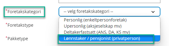 Ektefellefordeling 4.png
