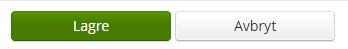 Lagre.png