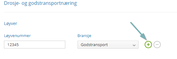 Flereløyver.png