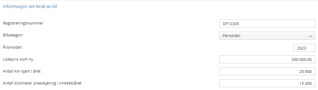 BrukBil.png