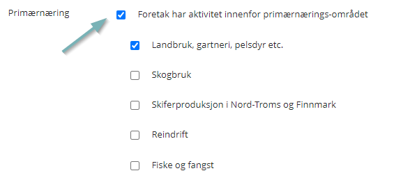 Primnaar.png
