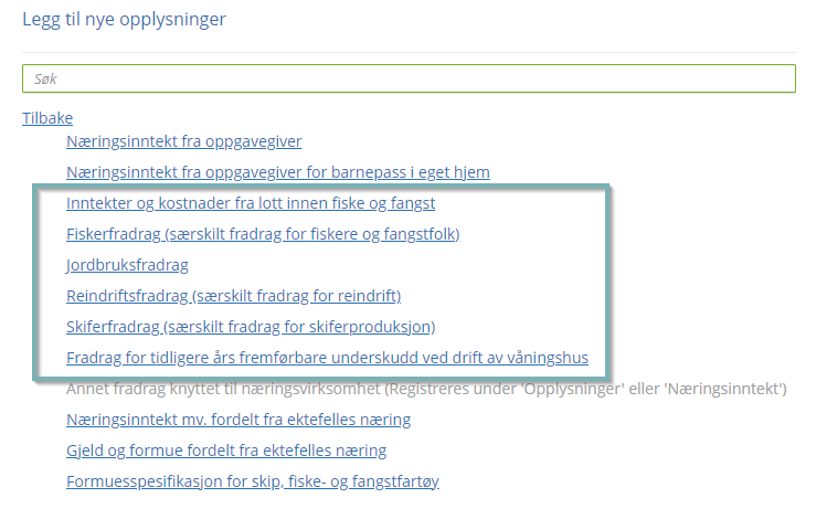 Naringer.png
