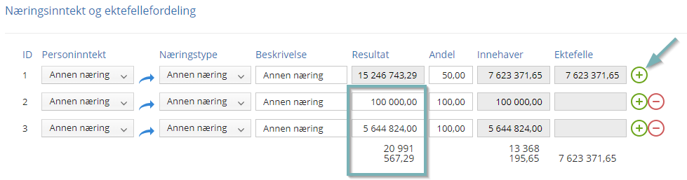 flerenaring.png