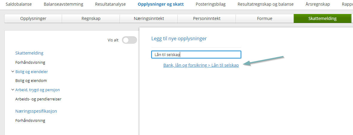 Låntilselskap.png