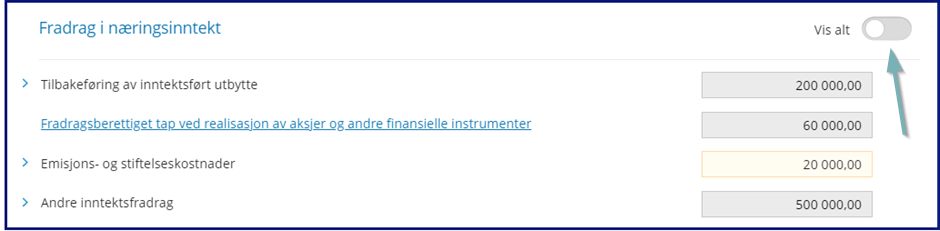 Stiftelseskost2.png