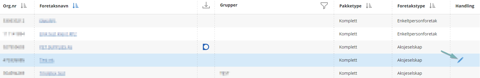 RedigerKlient.png