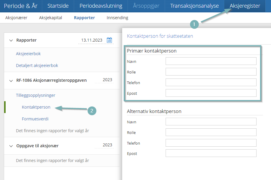 KontaktpersonAksjonaarreg.png