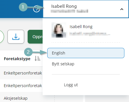 Endre språkklientreg.png