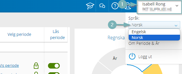EndrespråkKlient.png