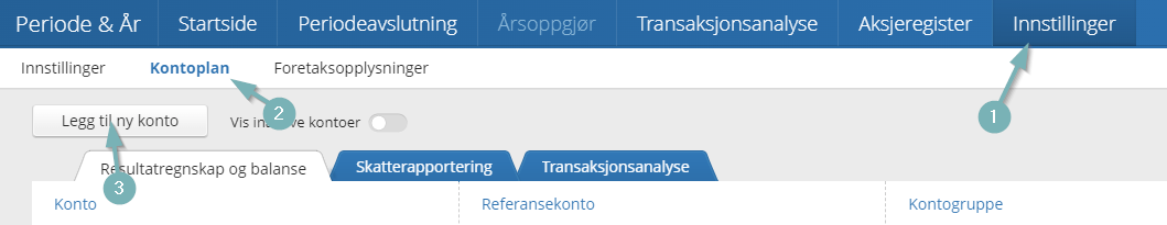 nykonto.png