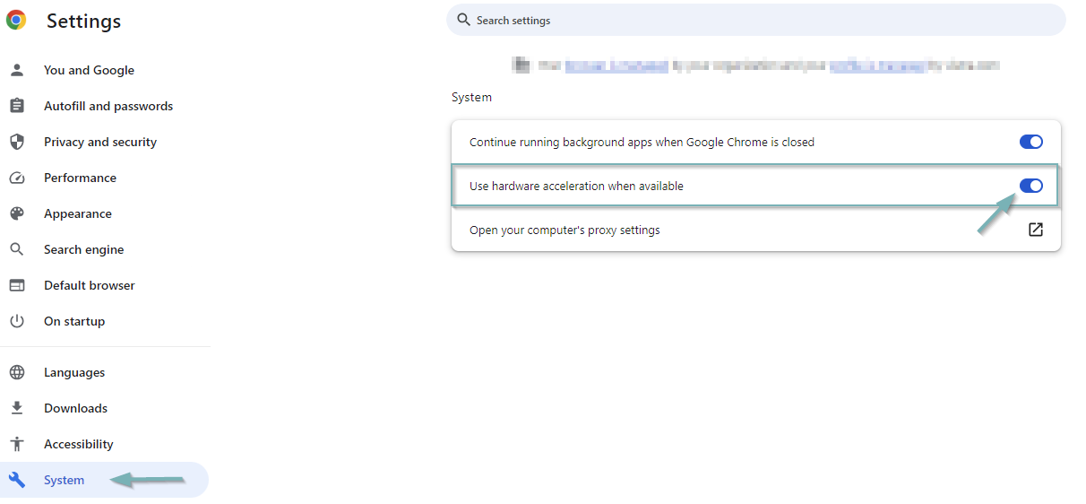HardwareGoogle.png