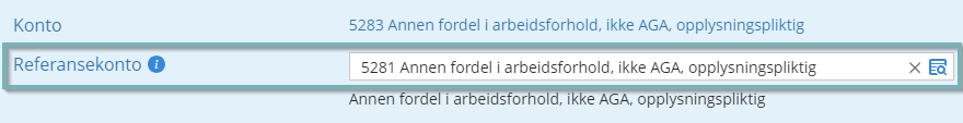 Refkonto.png