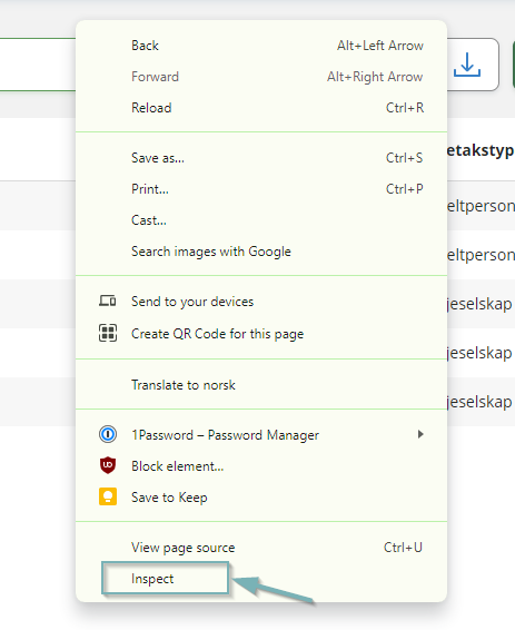 Inspect.png