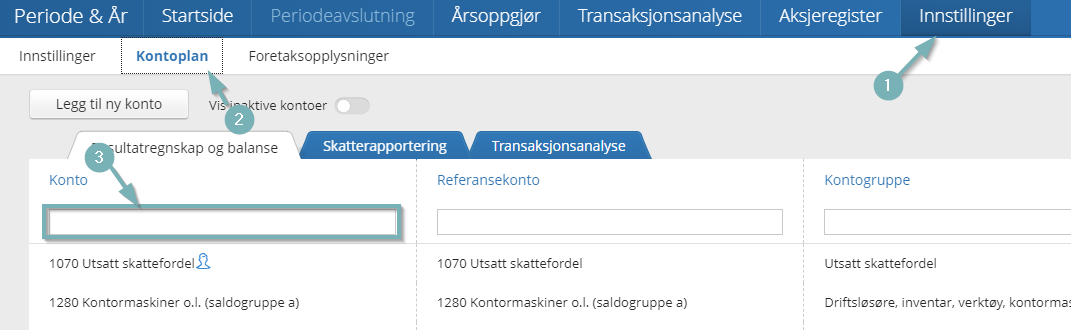 Endre refkonto.png