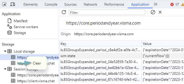 ClearLocal.png