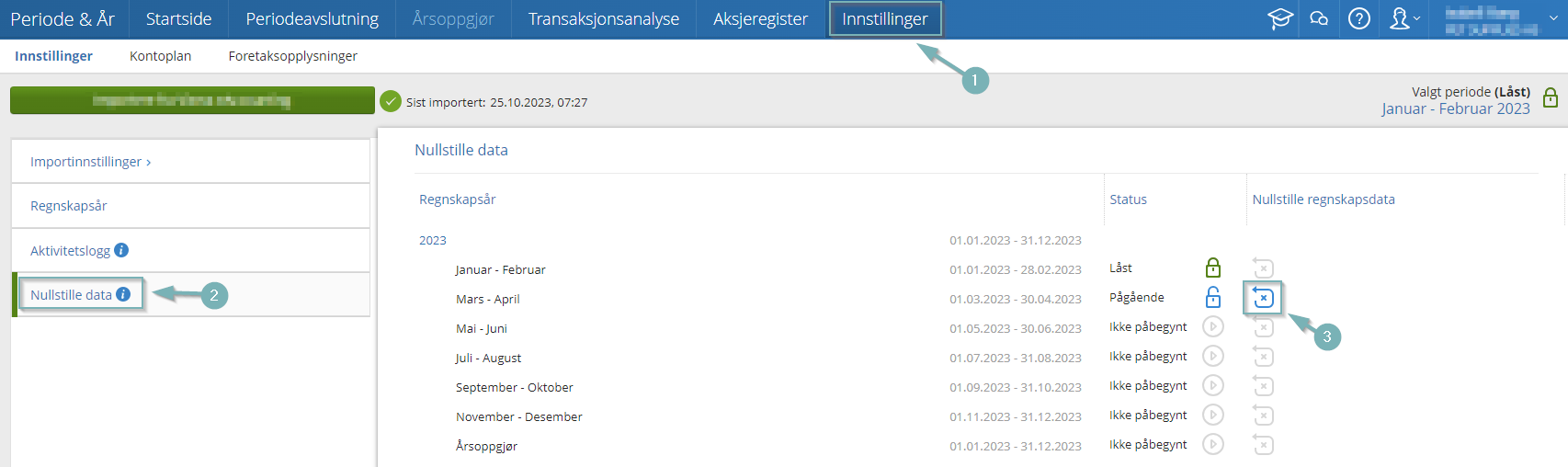 Nullstill periode.png