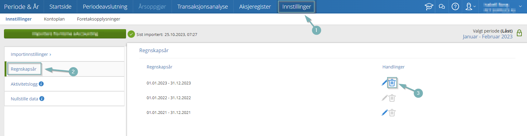 Slett regnskapsår.png