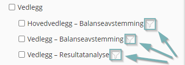 Vedlegg.png