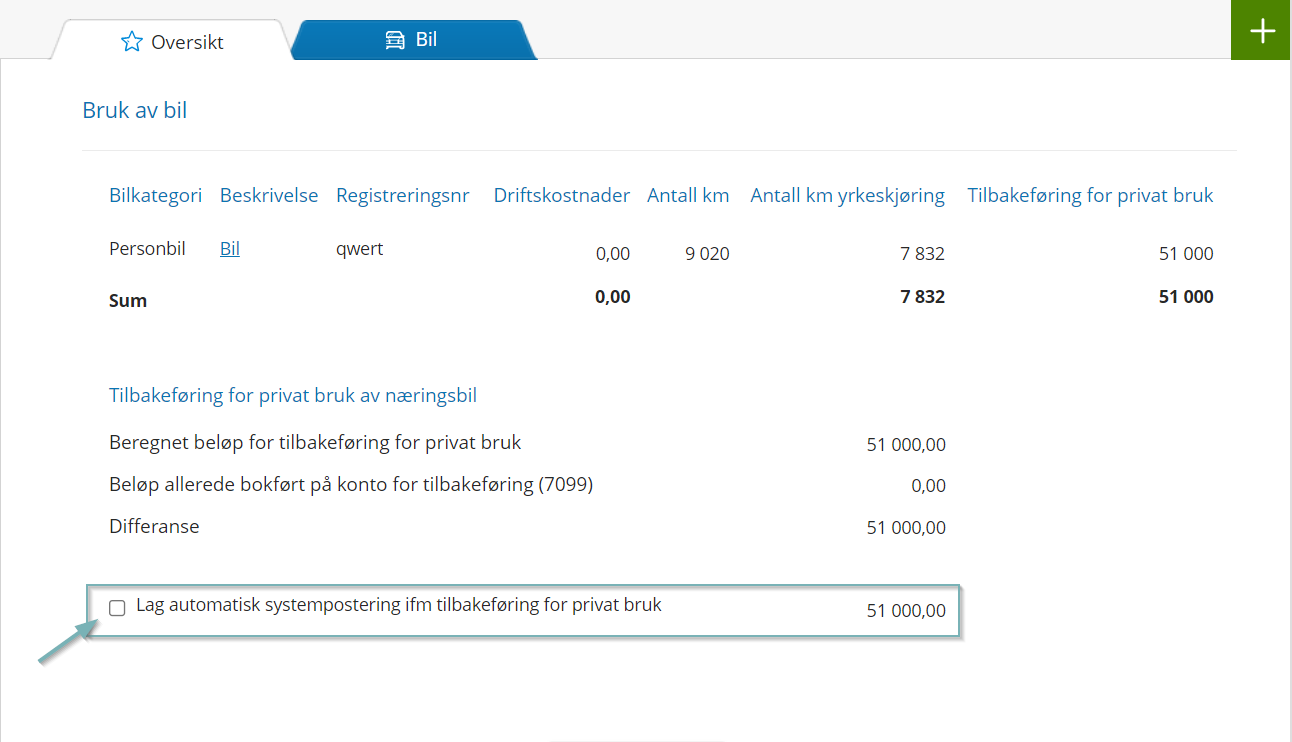 Bilprivatbruk.png