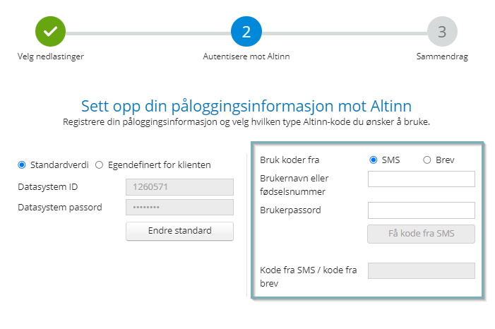 2023-12-13 10_29_05-Periode & År