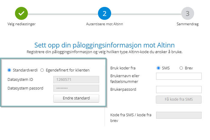 2023-12-13 10_29_05-Periode & År