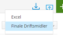 Import 1.png