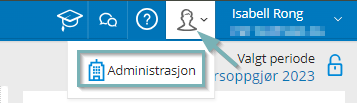 Administrasjon1.png