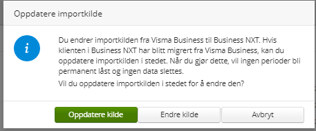 image (11).png