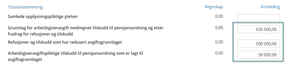 KontrollAGA.png