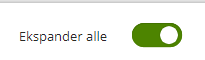 Ekspanderalle.png