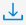 downloadasexcelicon.png
