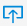 uploadiconfixedassets.png