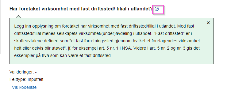 veileder 5.png