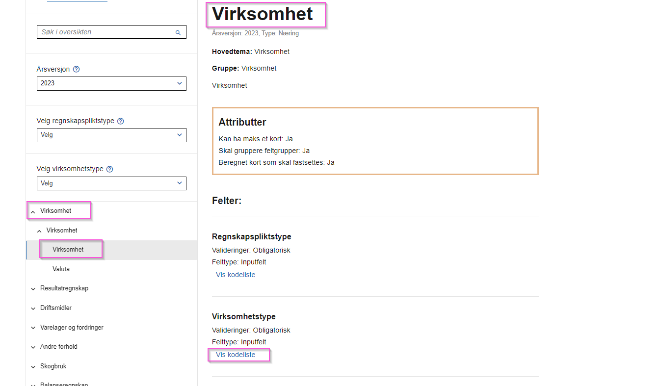 veileder 7.png