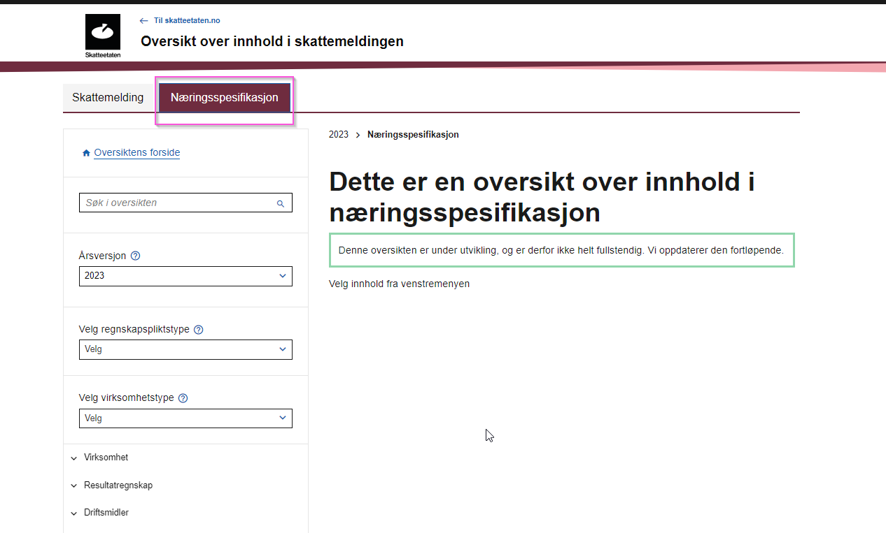 veileder 6.png