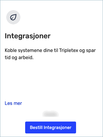 TTaktiverintegrasjon.gif