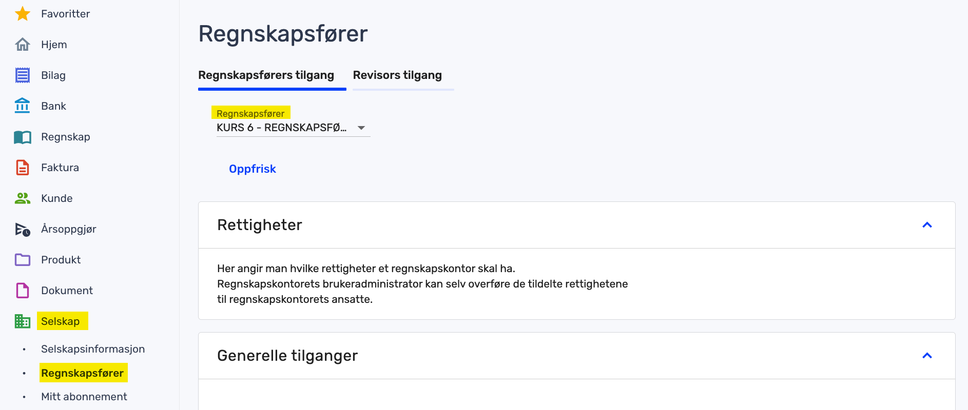 regnskapsfører.png