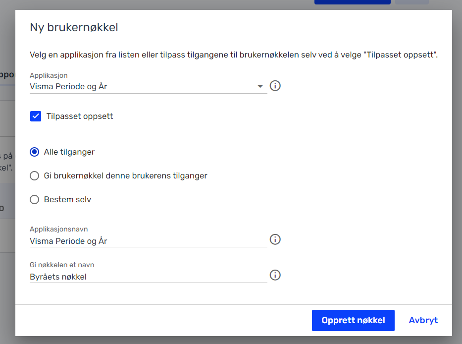Opprettnøkkel.png